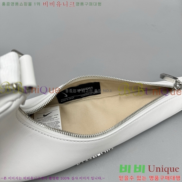 #ũ x Ű      2127-103