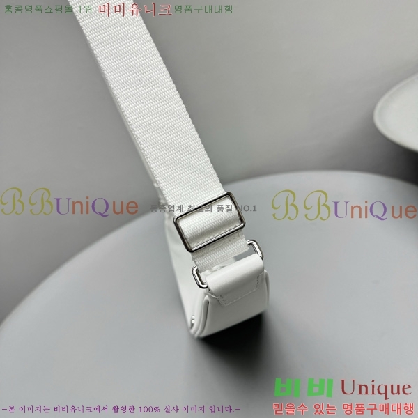 #ũ x Ű      2127-103