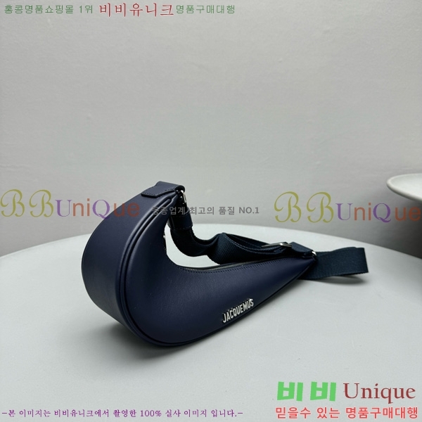 #ũ x Ű      2127-101