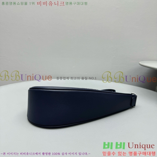 #ũ x Ű      2127-101