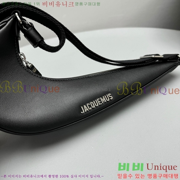 #ũ x Ű      2127-102