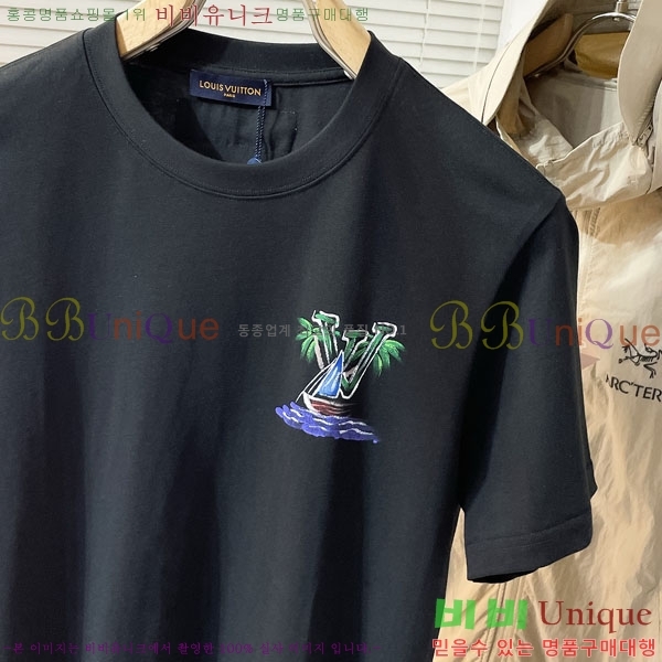  ̺  Ƽ L97488475-2