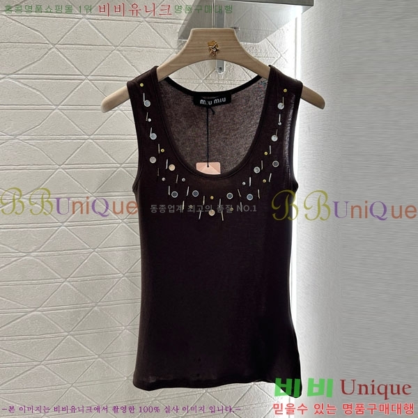  ̿̿ μҸ/ MU21668-4
