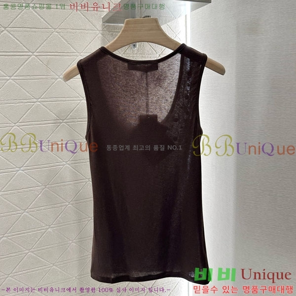  ̿̿ μҸ/ MU21668-4