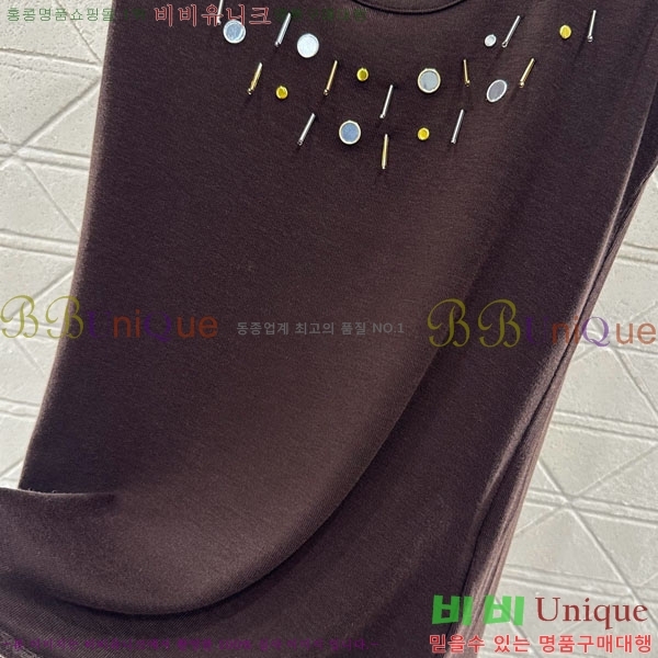  ̿̿ μҸ/ MU21668-4