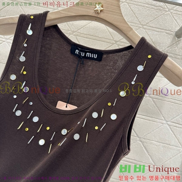  ̿̿ μҸ/ MU21668-4