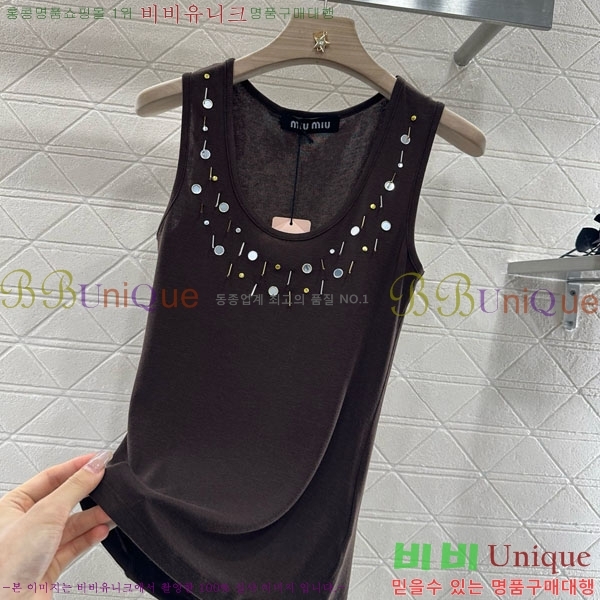  ̿̿ μҸ/ MU21668-4
