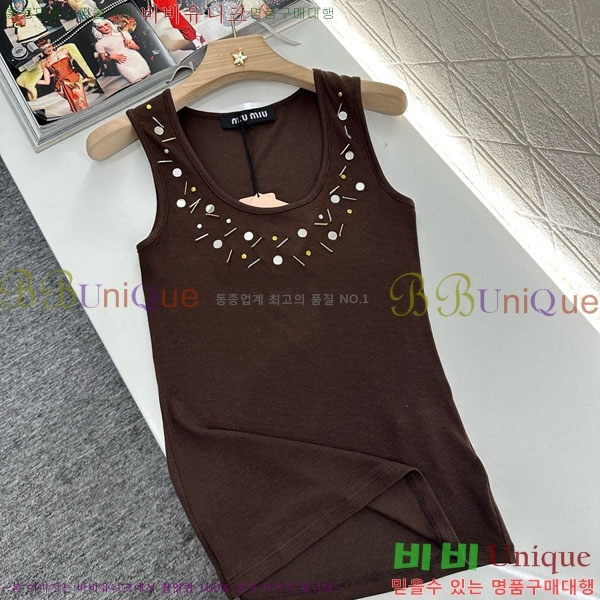  ̿̿ μҸ/ MU21668-4
