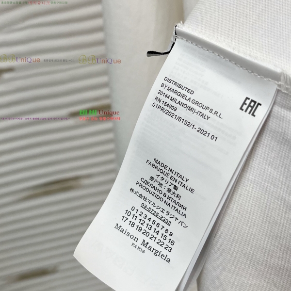    Ƽ 15MM255284-3