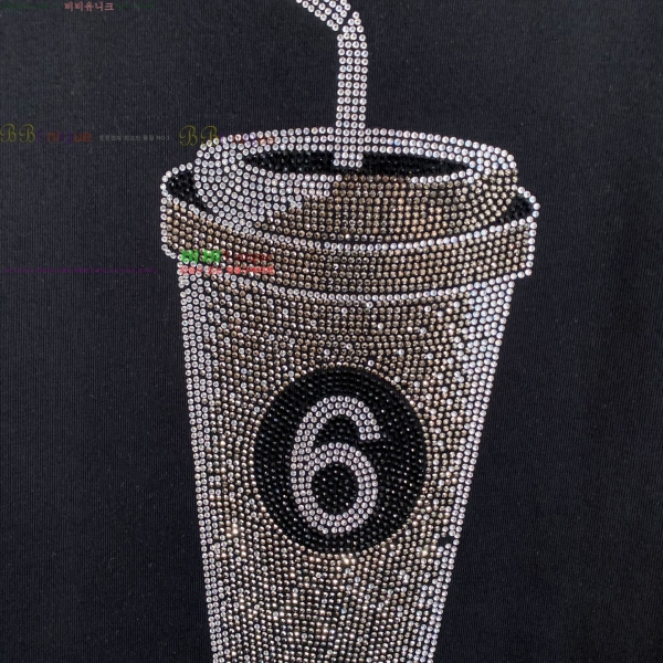    Ƽ 15MM255284-7