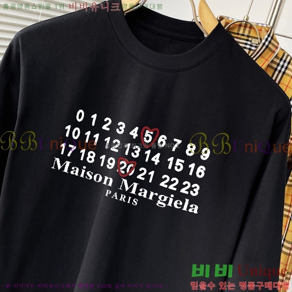   Ƽ M946091