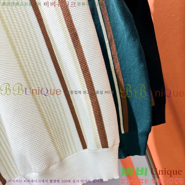 ηǾƳ ī  Ƽ LP514585-2