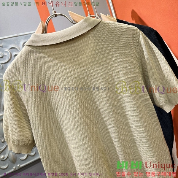  üذٳ ī  Ƽ DG4869103-2