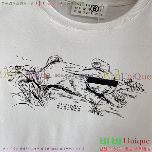    Ƽ 15MM255284-10