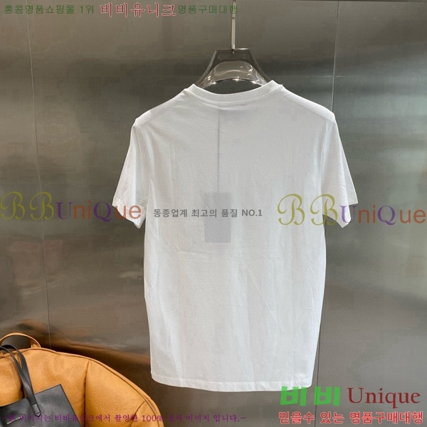    Ƽ 15MM255284-10