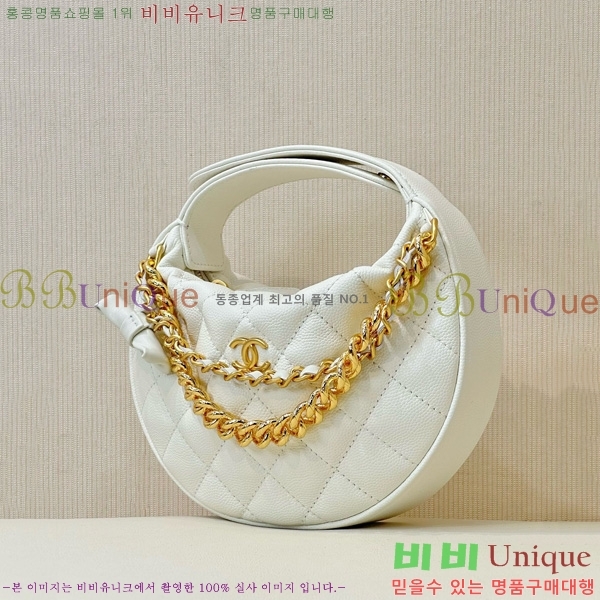 #* ڵ ȣ Ŀġ ڵ AP3943-1001