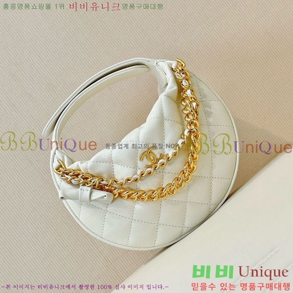 #* ڵ ȣ Ŀġ ڵ AP3943-1001