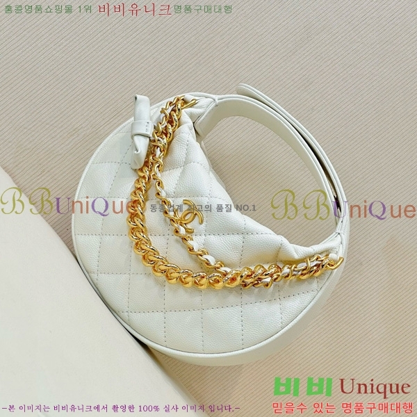 #* ڵ ȣ Ŀġ ڵ AP3943-1001