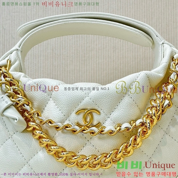 #* ڵ ȣ Ŀġ ڵ AP3943-1001