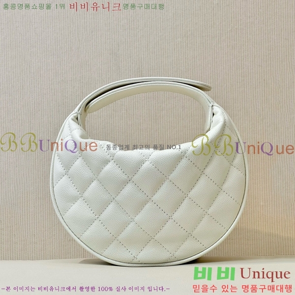 #* ڵ ȣ Ŀġ ڵ AP3943-1001