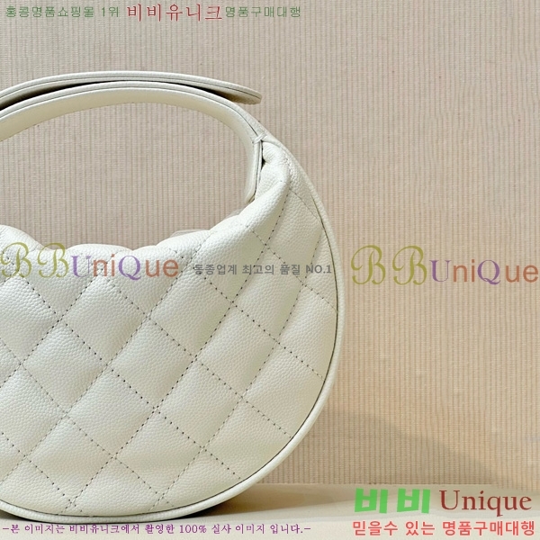 #* ڵ ȣ Ŀġ ڵ AP3943-1001