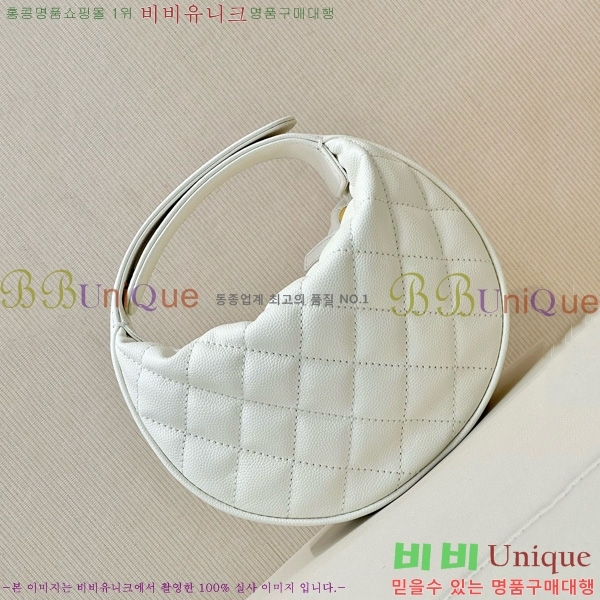 #* ڵ ȣ Ŀġ ڵ AP3943-1001