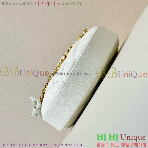 #* ڵ ȣ Ŀġ ڵ AP3943-1001