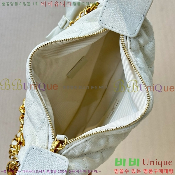 #* ڵ ȣ Ŀġ ڵ AP3943-1001