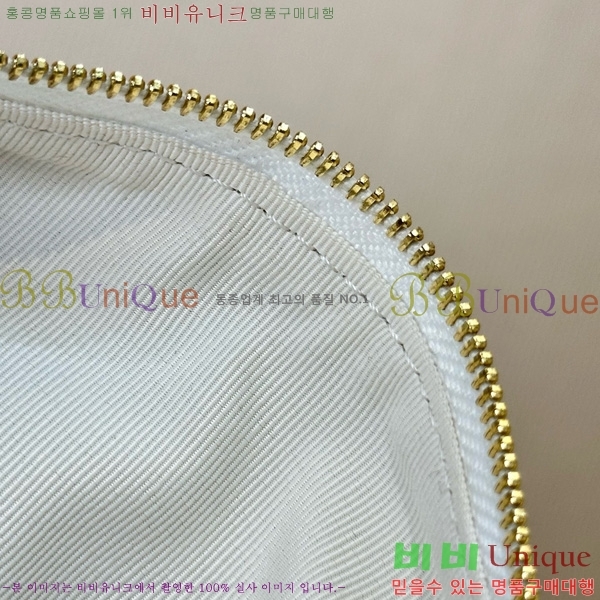 #* ڵ ȣ Ŀġ ڵ AP3943-1001