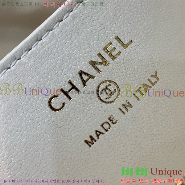 #* ڵ ȣ Ŀġ ڵ AP3943-1001