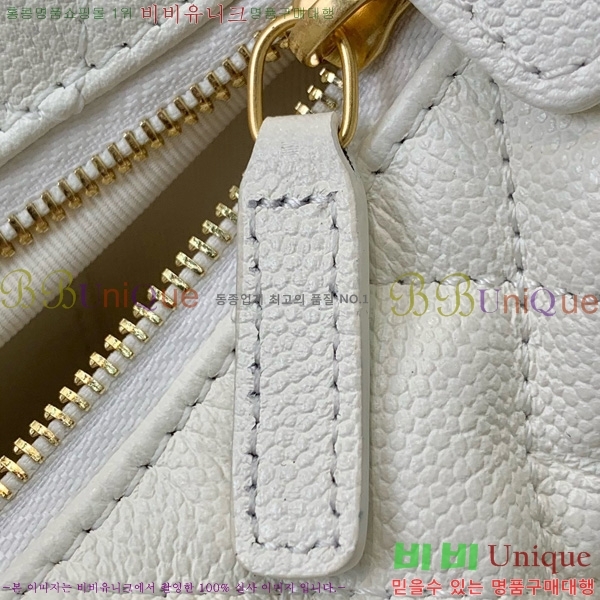 #* ڵ ȣ Ŀġ ڵ AP3943-1001