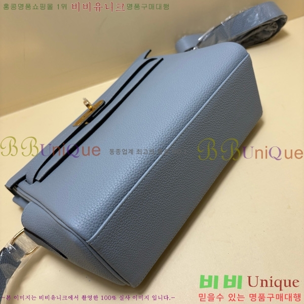 #޽ ̸ ޽ 15H88249-2