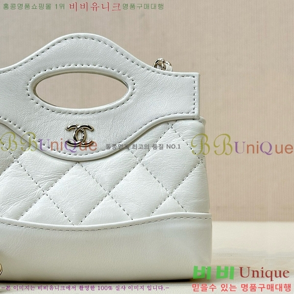 #* 31 ι   AP3875-1003