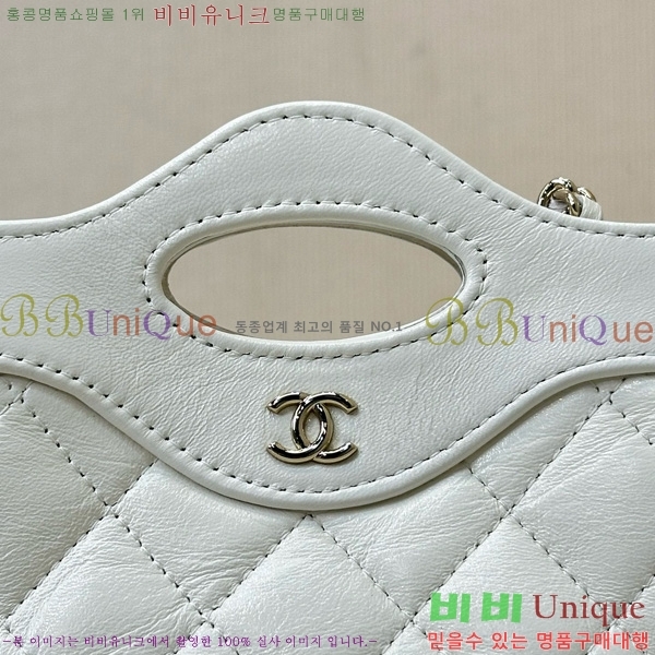 #* 31 ι   AP3875-1003