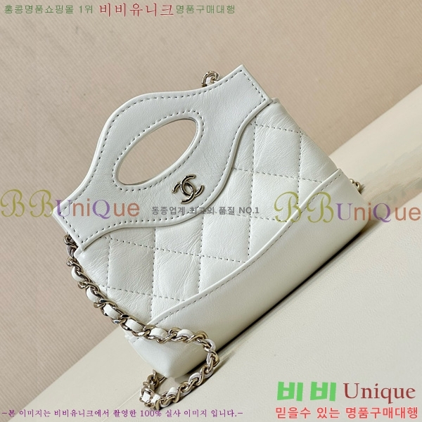 #* 31 ι   AP3875-1003