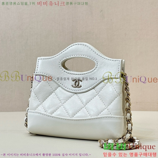 #* 31 ι   AP3875-1003