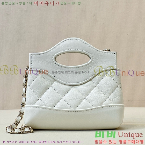 #* 31 ι   AP3875-1003