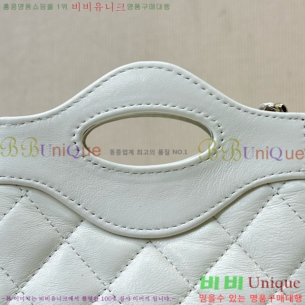 #* 31 ι   AP3875-1003