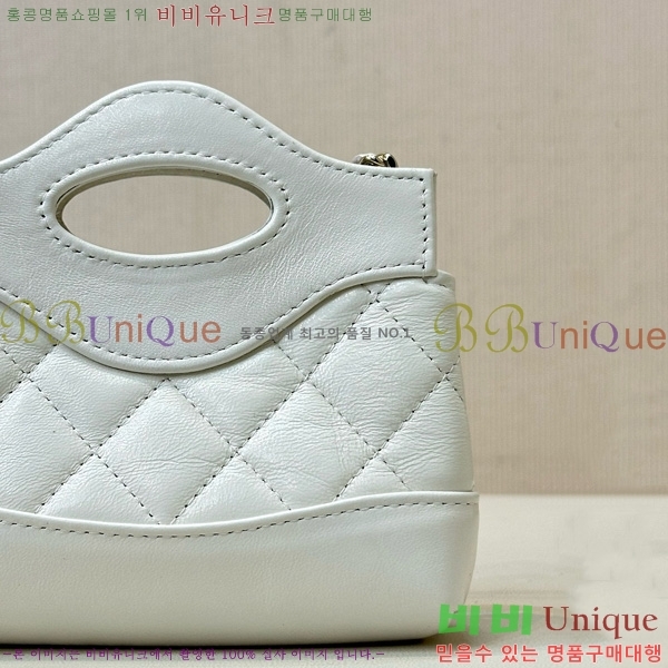 #* 31 ι   AP3875-1003