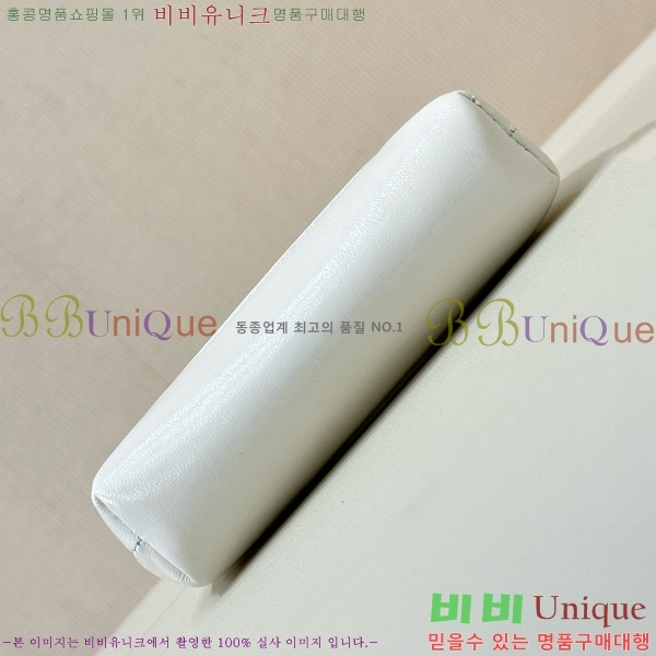 #* 31 ι   AP3875-1003