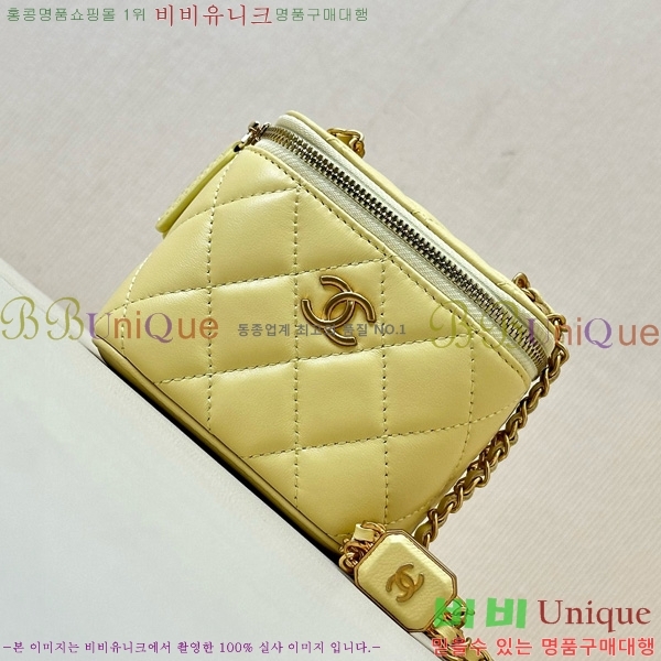 #*  ü ڽƽ ̽ AP2931-1000