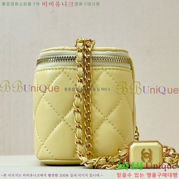 #*  ü ڽƽ ̽ AP2931-1000