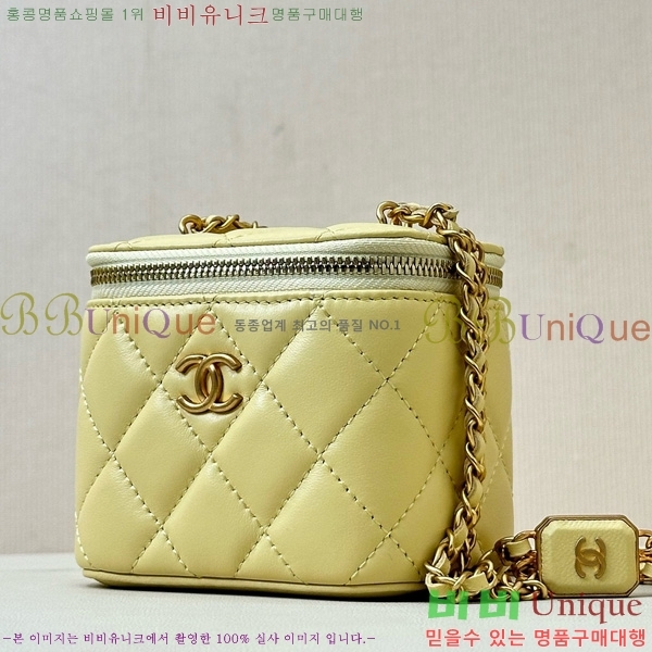 #*  ü ڽƽ ̽ AP2931-1000