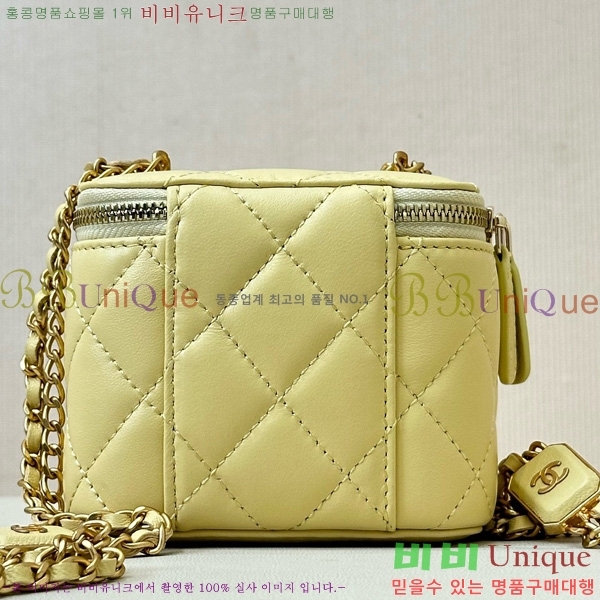 #*  ü ڽƽ ̽ AP2931-1000