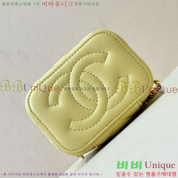 #*  ü ڽƽ ̽ AP2931-1000