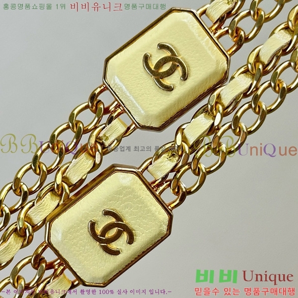 #*  ü ڽƽ ̽ AP2931-1000