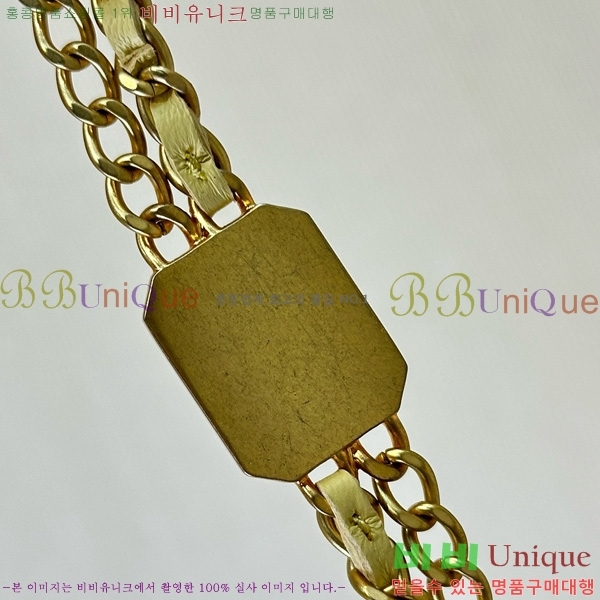 #*  ü ڽƽ ̽ AP2931-1000