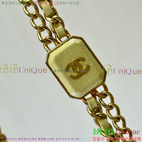 #*  ü ڽƽ ̽ AP2931-1000