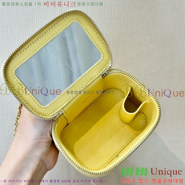 #*  ü ڽƽ ̽ AP2931-1000