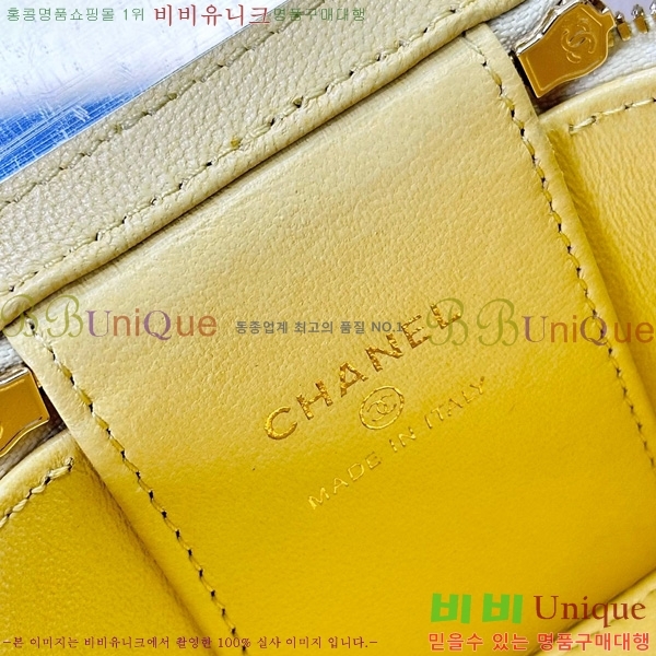 #*  ü ڽƽ ̽ AP2931-1000